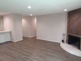 102 Marabou Place - Photo 15