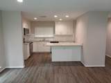 102 Marabou Place - Photo 16