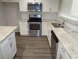 102 Marabou Place - Photo 17