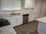 102 Marabou Place - Photo 18