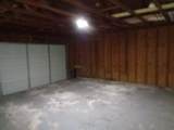 102 Marabou Place - Photo 20