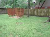 102 Marabou Place - Photo 4