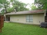 102 Marabou Place - Photo 6