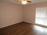 102 Marabou Place - Photo 7