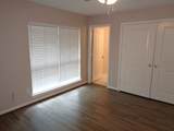 102 Marabou Place - Photo 8