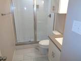 102 Marabou Place - Photo 9