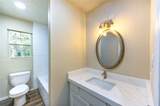 235 Michelle Lane - Photo 13