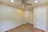 235 Michelle Lane - Photo 14