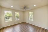 235 Michelle Lane - Photo 15