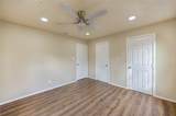 235 Michelle Lane - Photo 16