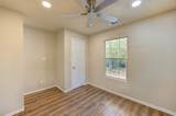 235 Michelle Lane - Photo 17