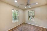 235 Michelle Lane - Photo 18