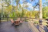 235 Michelle Lane - Photo 20