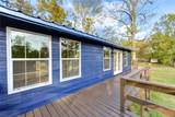 235 Michelle Lane - Photo 22