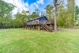 235 Michelle Lane - Photo 25
