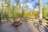 235 Michelle Lane - Photo 28