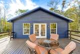 235 Michelle Lane - Photo 29