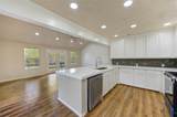 235 Michelle Lane - Photo 5