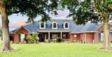 12310 Shetstone Circle - Photo 1