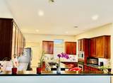 12310 Shetstone Circle - Photo 10