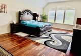 12310 Shetstone Circle - Photo 12