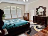 12310 Shetstone Circle - Photo 13