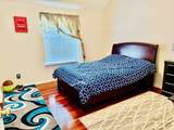 12310 Shetstone Circle - Photo 15