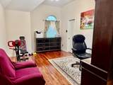 12310 Shetstone Circle - Photo 18