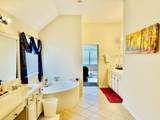 12310 Shetstone Circle - Photo 19