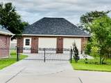12310 Shetstone Circle - Photo 22