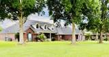 12310 Shetstone Circle - Photo 23