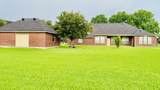 12310 Shetstone Circle - Photo 24