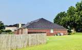 12310 Shetstone Circle - Photo 25