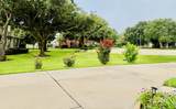 12310 Shetstone Circle - Photo 27