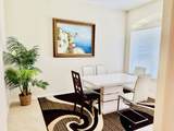 12310 Shetstone Circle - Photo 3