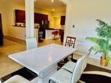 12310 Shetstone Circle - Photo 4
