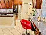 12310 Shetstone Circle - Photo 5
