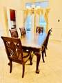 12310 Shetstone Circle - Photo 7