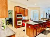 12310 Shetstone Circle - Photo 8