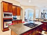 12310 Shetstone Circle - Photo 9