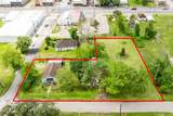 233 Hamilton Street - Photo 1