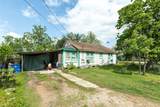 233 Hamilton Street - Photo 11