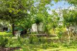 233 Hamilton Street - Photo 12