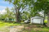 233 Hamilton Street - Photo 13