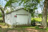 233 Hamilton Street - Photo 14