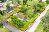 233 Hamilton Street - Photo 2