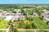 233 Hamilton Street - Photo 3