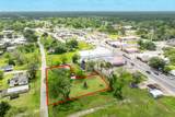 233 Hamilton Street - Photo 4