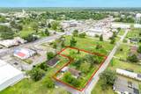 233 Hamilton Street - Photo 5