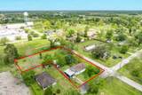 233 Hamilton Street - Photo 7